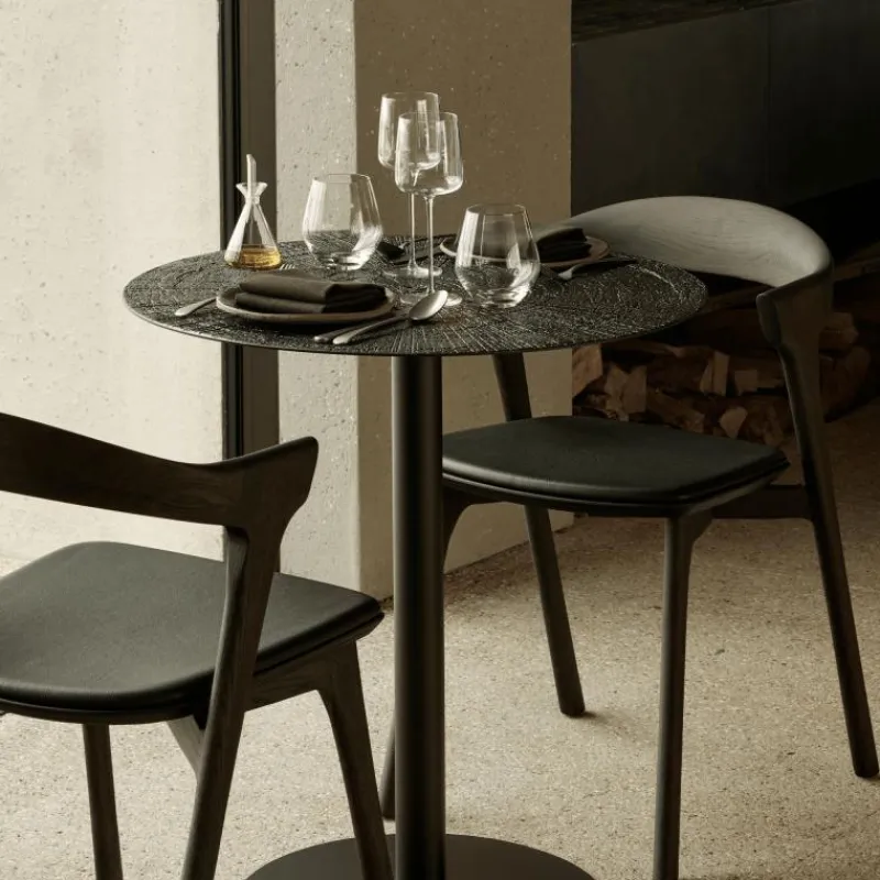 Best Blend Eettafel Eettafels