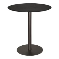 Best Blend Eettafel Eettafels