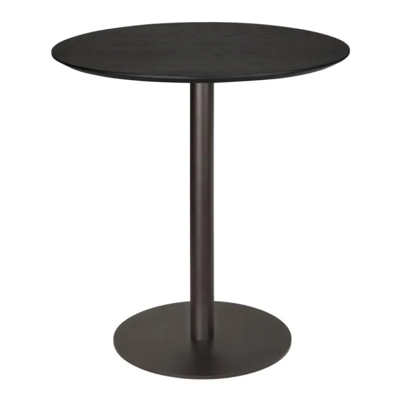 Best Blend Eettafel Eettafels