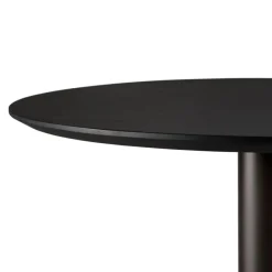 Best Blend Eettafel Eettafels