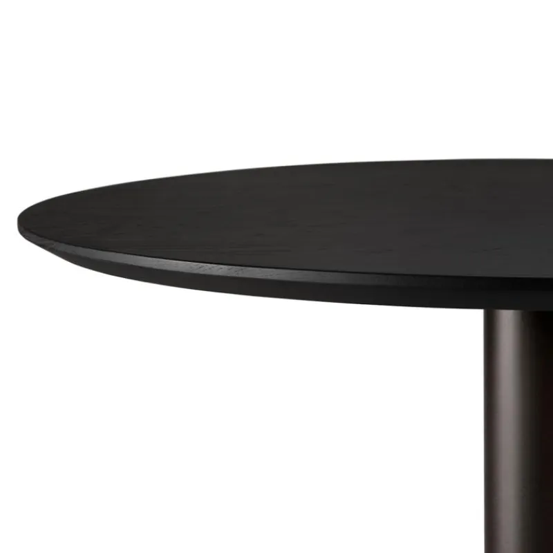 Best Blend Eettafel Eettafels