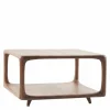 Sale Blend Salontafel Salontafels