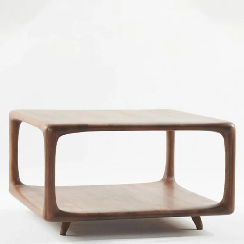 Sale Blend Salontafel Salontafels