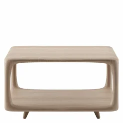 Sale Blend Salontafel Salontafels