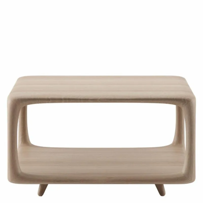 Sale Blend Salontafel Salontafels