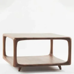 Sale Blend Salontafel Salontafels