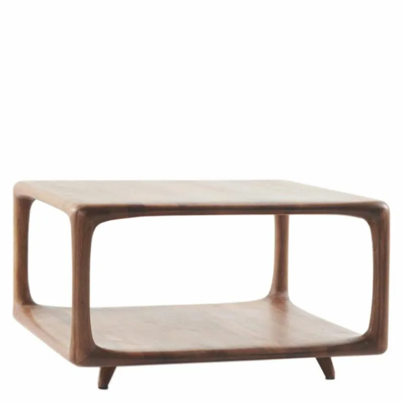 Sale Blend Salontafel Salontafels