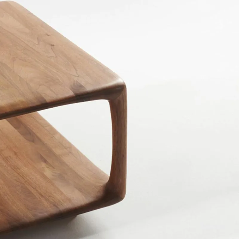 Sale Blend Salontafel Salontafels