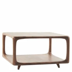 Sale Blend Salontafel Salontafels