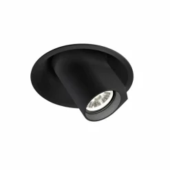 Online Bliek Round 1.0 LED Plafondspot Inbouwspots|Plafondspots