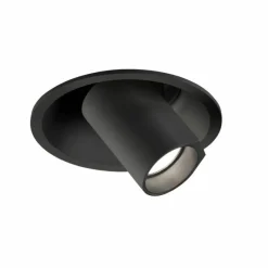 Clearance Bliek Round Petit 1.0 LED Plafondspot Inbouwspots|Plafondspots