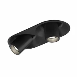 Clearance Bliek Round Petit 2.0 LED Plafondspot Inbouwspots|Plafondspots