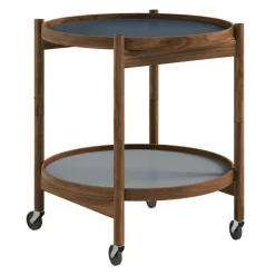 New Bølling Trolley Model 50 Bijzettafels
