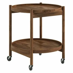 New Bølling Trolley Model 50 Bijzettafels