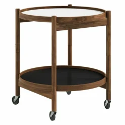 New Bølling Trolley Model 50 Bijzettafels