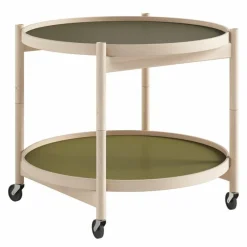 Bølling Trolley Model 60 Trolleys