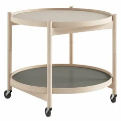 Bølling Trolley Model 60 Trolleys