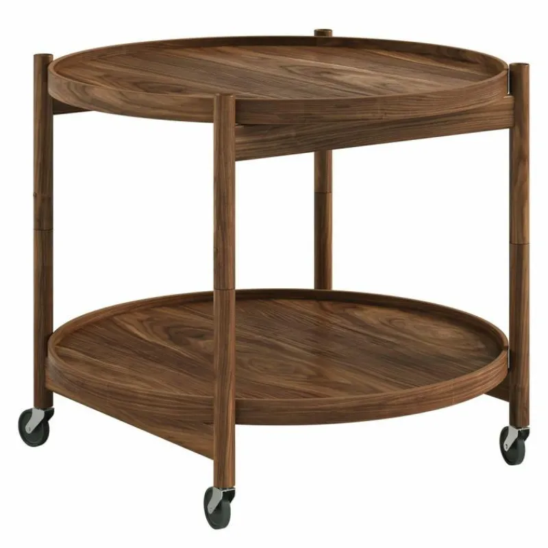 Bølling Trolley Model 60 Trolleys