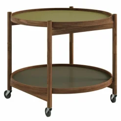 Bølling Trolley Model 60 Trolleys