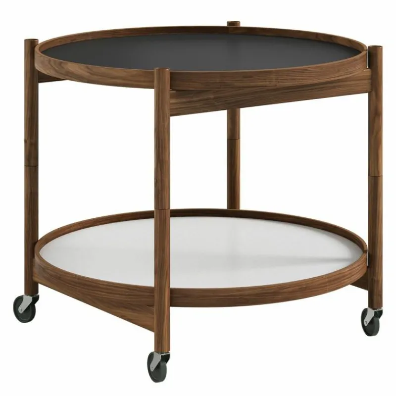 Bølling Trolley Model 60 Trolleys