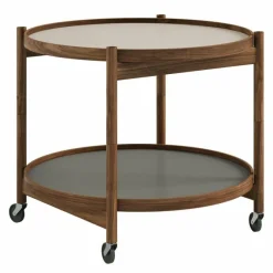 Bølling Trolley Model 60 Trolleys