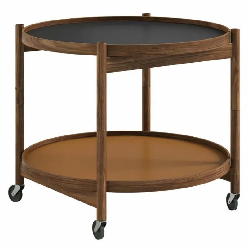 Bølling Trolley Model 60 Trolleys