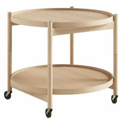 Bølling Trolley Model 60 Trolleys