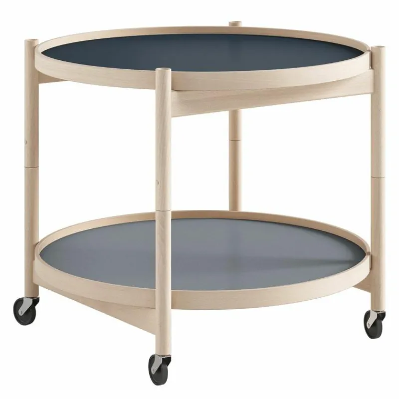 Bølling Trolley Model 60 Trolleys