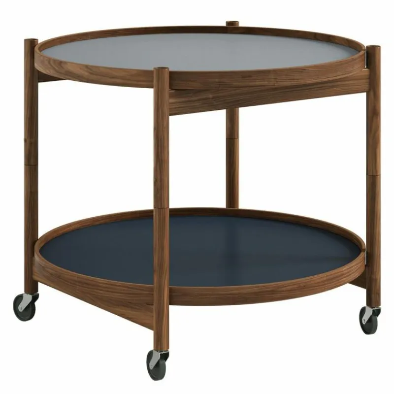 Bølling Trolley Model 60 Trolleys
