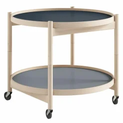 Bølling Trolley Model 60 Trolleys