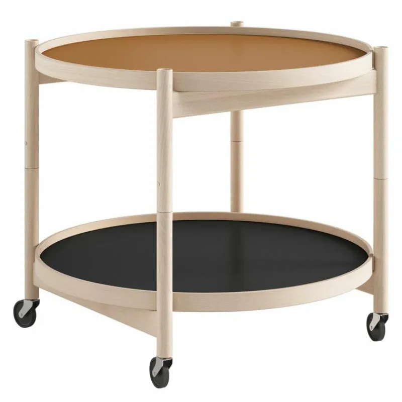 Bølling Trolley Model 60 Trolleys