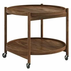 Bølling Trolley Model 60 Trolleys