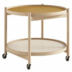 Bølling Trolley Model 60 Trolleys