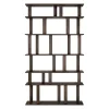 Best Block Rack Boekenkasten