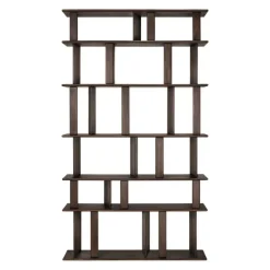 Best Block Rack Boekenkasten