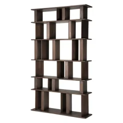 Best Block Rack Boekenkasten