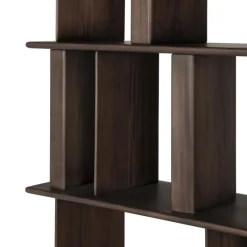Best Block Rack Boekenkasten