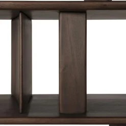 Best Block Rack Boekenkasten
