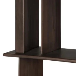 Best Block Rack Boekenkasten
