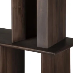 Best Block Rack Boekenkasten