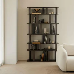 Best Block Rack Boekenkasten
