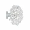 Hot Bloom CW2 Wand- en Plafondlamp Plafondlampen|Wandlampen