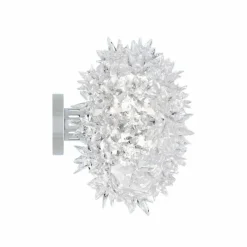 Hot Bloom CW2 Wand- en Plafondlamp Plafondlampen|Wandlampen