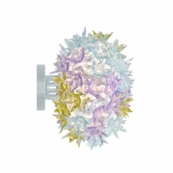 Hot Bloom CW2 Wand- en Plafondlamp Plafondlampen|Wandlampen