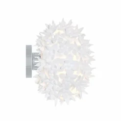 Hot Bloom CW2 Wand- en Plafondlamp Plafondlampen|Wandlampen