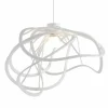 Discount Bloom Hanglamp Hanglampen