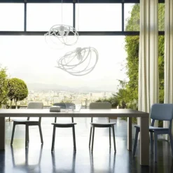 Discount Bloom Hanglamp Hanglampen