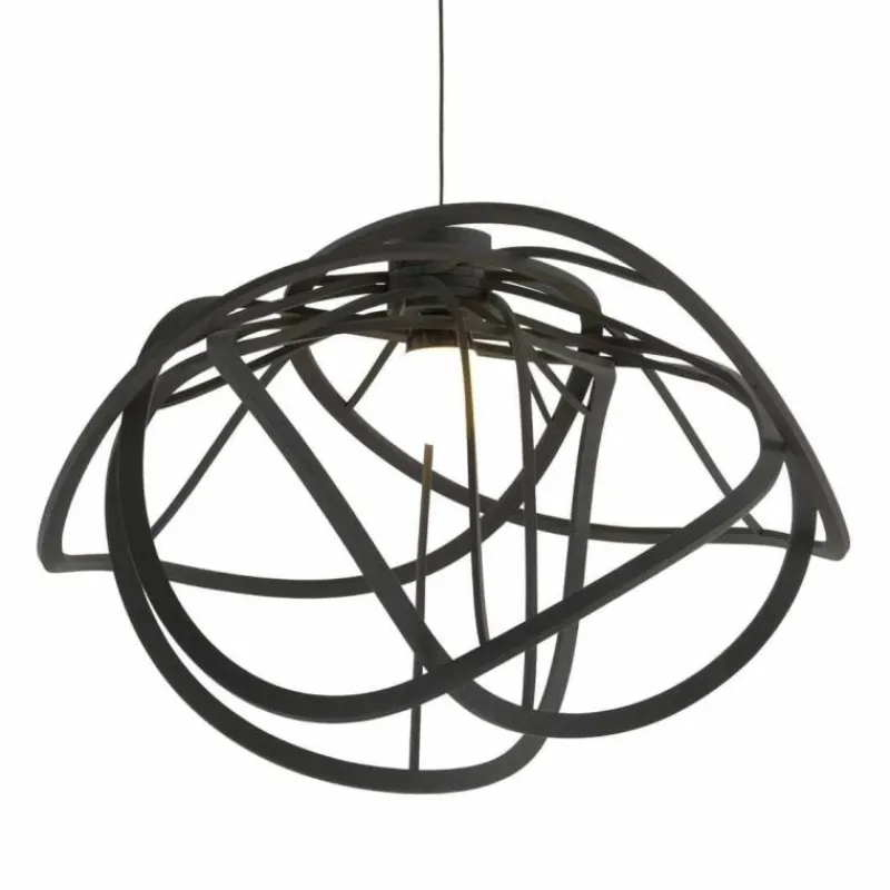 Discount Bloom Hanglamp Hanglampen