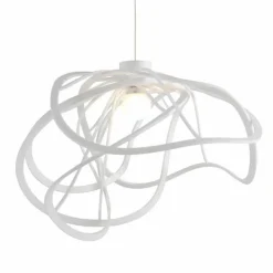 Discount Bloom Hanglamp Hanglampen