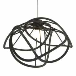 Discount Bloom Hanglamp Hanglampen